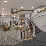 Image of Brightview Port Jefferson (6)