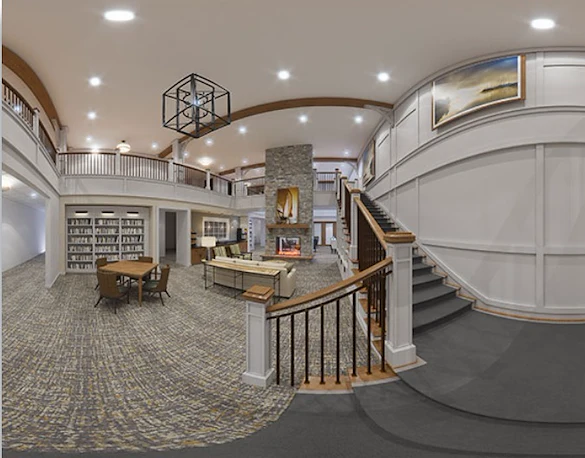 Image of Brightview Port Jefferson (6)