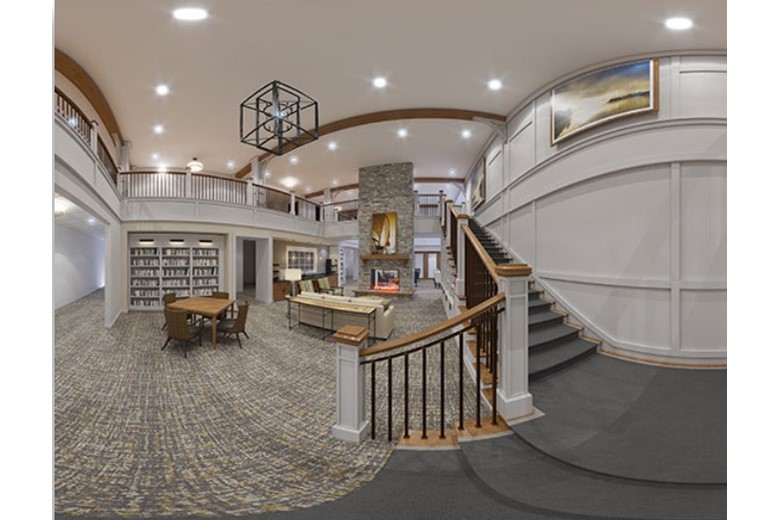 Image of Brightview Port Jefferson (6)