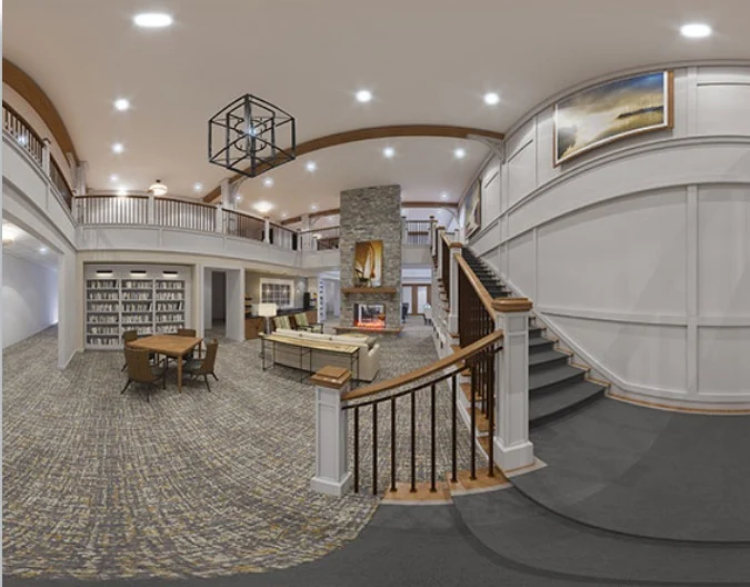 Image of Brightview Port Jefferson (6)