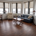 Image of Bella Vista (8)