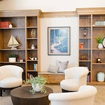 Image of Whisper Cove Assisted Living of Kayville (6)