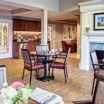 Image of Atria Harborhill (3)