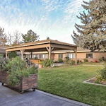 Image of Life Care Center Of Kennewick (4)