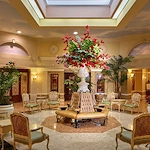 Image of The Palace Renaissance (3)