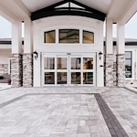 Image of Villas of Holly Brook Sarasota (2)