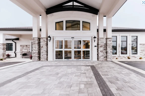 Image of Villas of Holly Brook Sarasota (2)