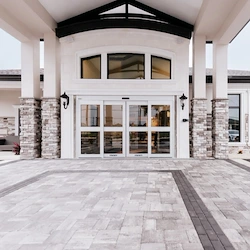 Image of Villas of Holly Brook Sarasota (2)