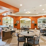 Image of Ivy Park at Murrieta (6)