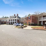 Image of Oaks at Fayetteville (4)