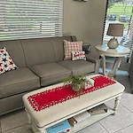 Image of Wecare At Sycamore Rehabilitation & Nursing (2)