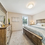 Image of Connect55+ Meadville (6)