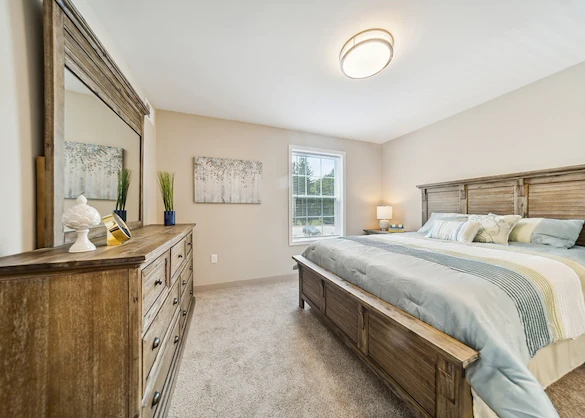 Image of Connect55+ Meadville (6)