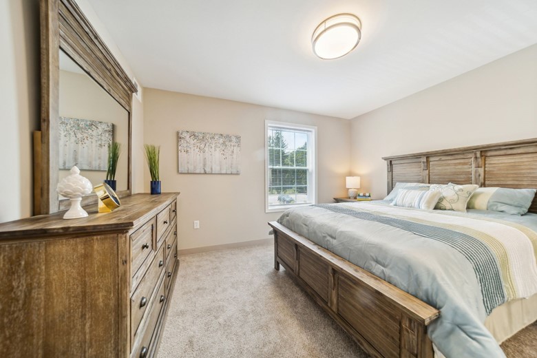 Image of Connect55+ Meadville (6)
