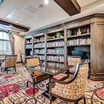 Image of Oceanside Senior Living (3)