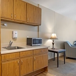 Image of Brookdale Twin Falls (9)