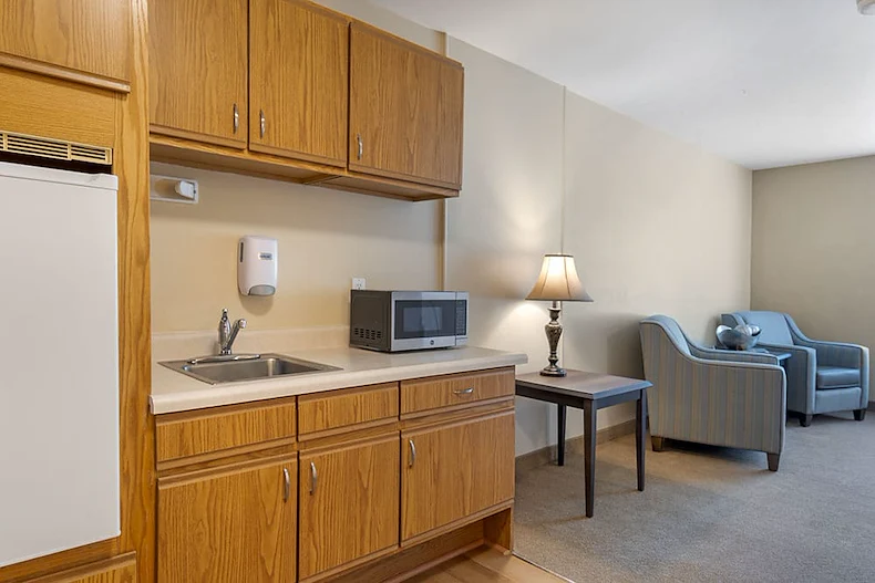 Image of Brookdale Twin Falls (9)