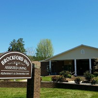 Image of Brockford Inn Assisted Living (1)