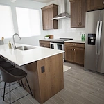 Image of The Villas at Ovation (3)