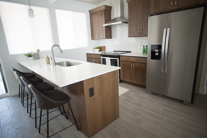 Image of The Villas at Ovation (3)