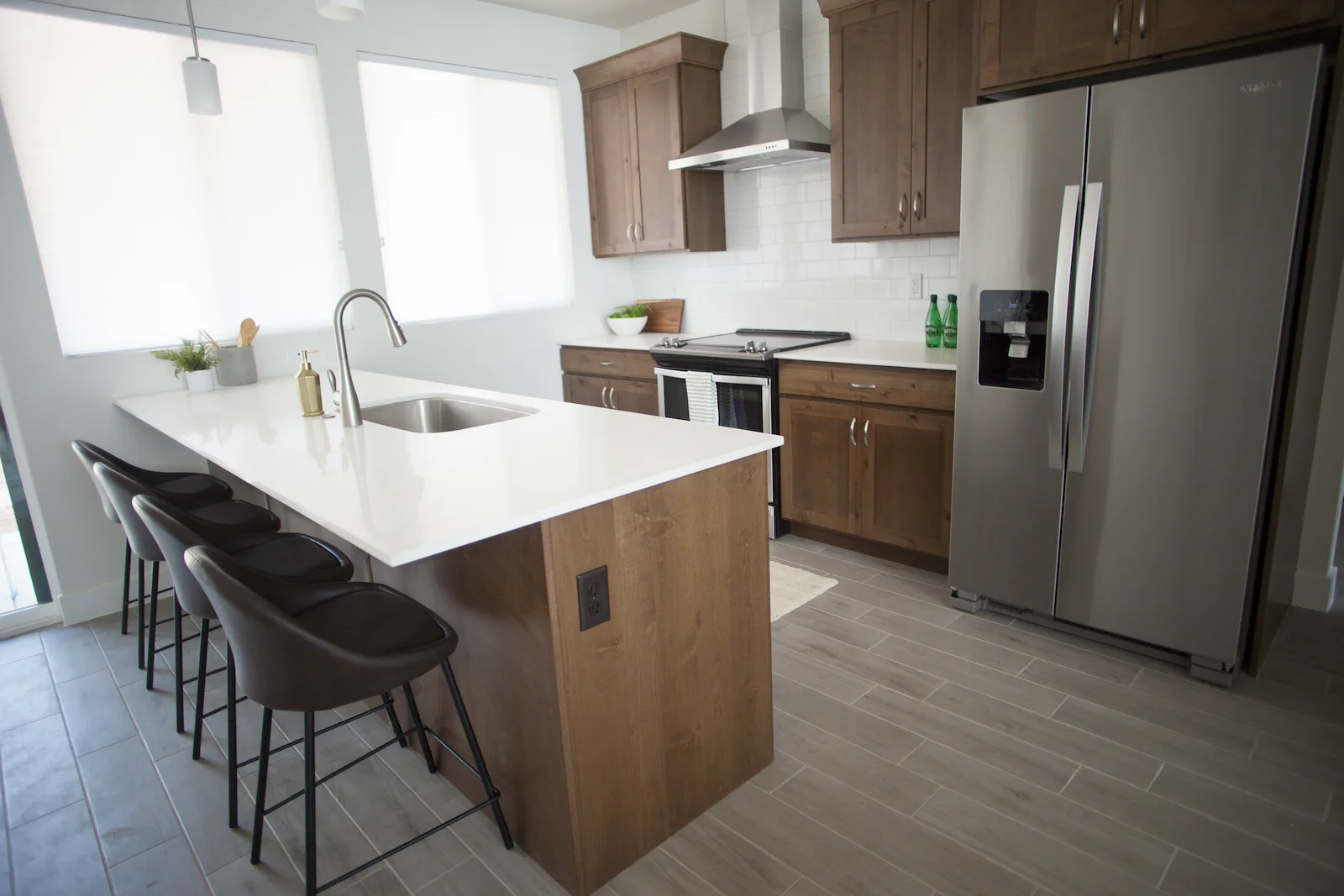 Image of The Villas at Ovation (3)