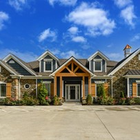 Image of Cedar Living at Mayfield Heights (1)