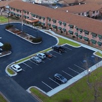 Image of Lake Forest Senior Living Community of Mountain Home (1)