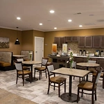 Image of StoryPoint Forest Hills (3)