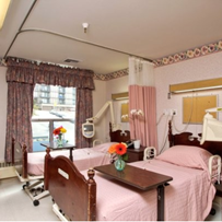 Image of Lawton Skilled Nursing & Rehabilitation (3)