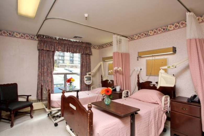 Image of Lawton Skilled Nursing & Rehabilitation (3)