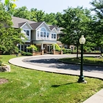 Image of Village Of The Falls (1)