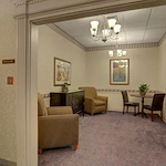 Image of The Loft Rehab & Nursing of Normal (4)