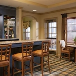 Image of Brightview Concord River (4)