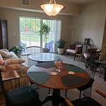 Image of Vintage Cooperative of Beaverdale (7)