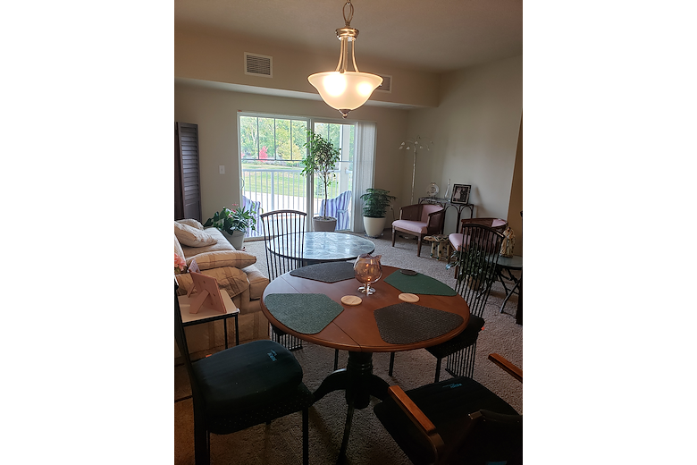 Image of Vintage Cooperative of Beaverdale (7)