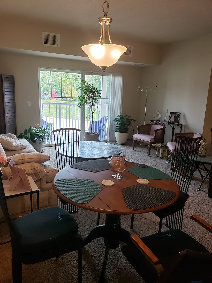 Image of Vintage Cooperative of Beaverdale (7)