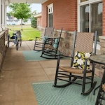 Image of Encore Assisted Living and Memory Care at North Branch (2)