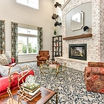 Image of Harper's Station Gainesville (5)