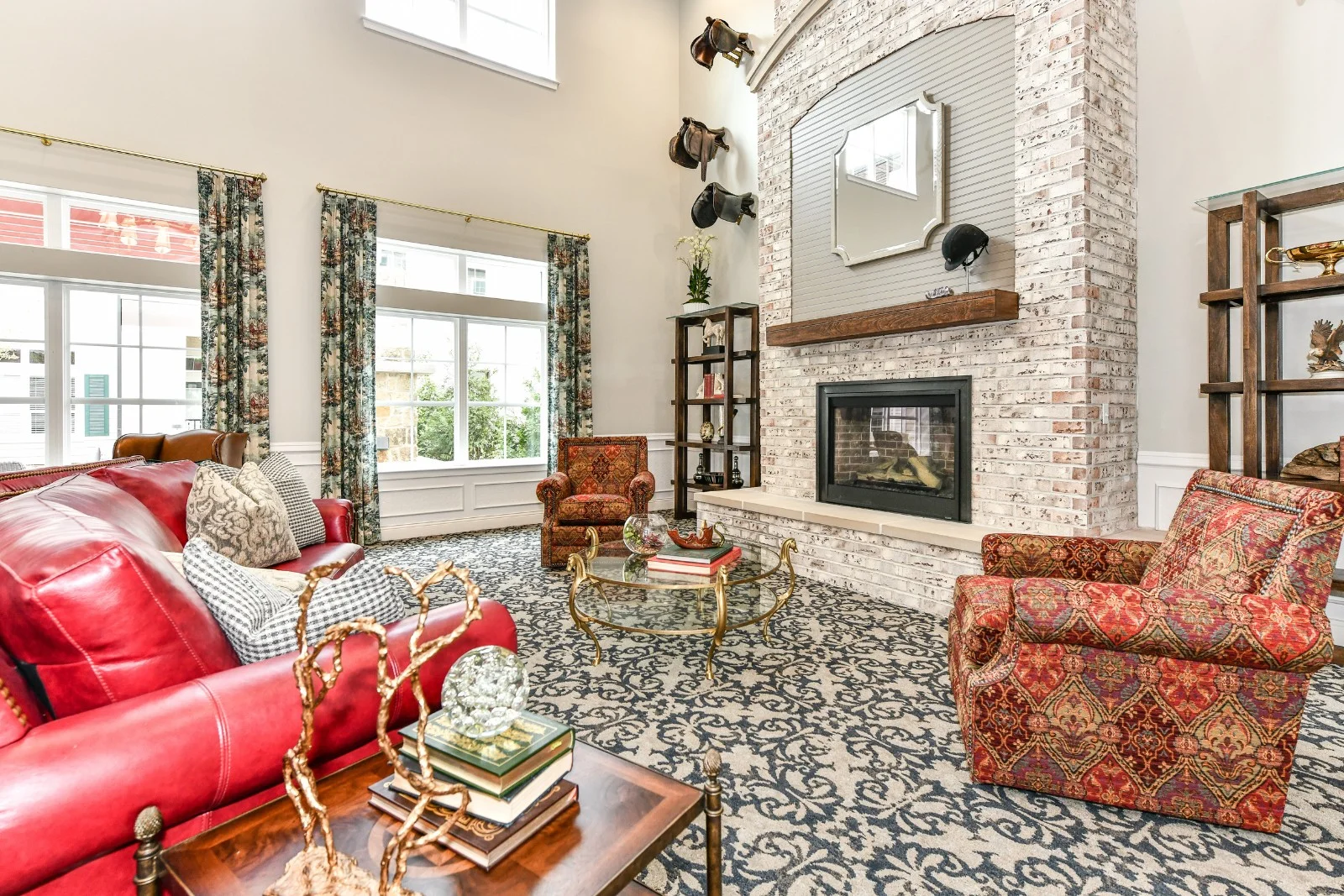 Image of Harper's Station Gainesville (5)