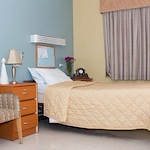 Image of Ambassador Nursing & Rehab Center (2)