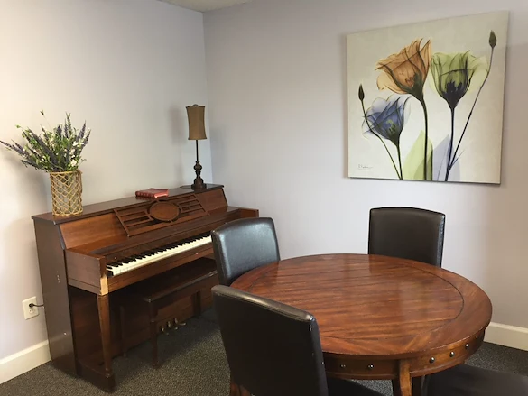 Image of Camellia Gardens (2)