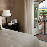 Image of San Sebastian (3)