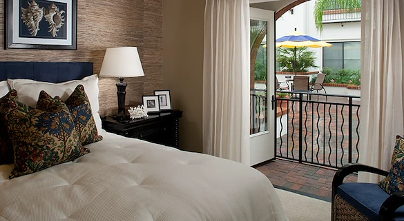 Image of San Sebastian (3)