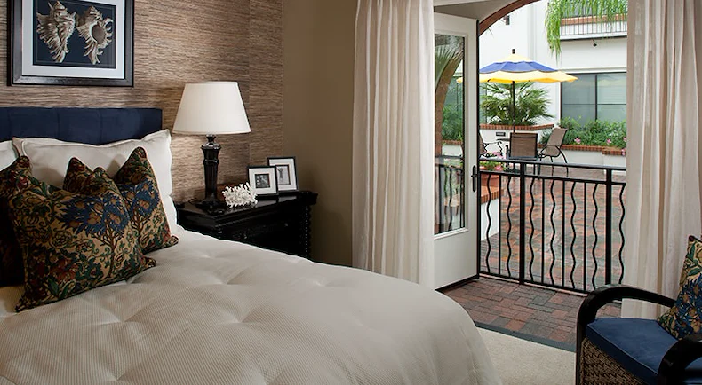 Image of San Sebastian (3)