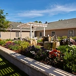 Image of Meth-Wick Health Center (4)