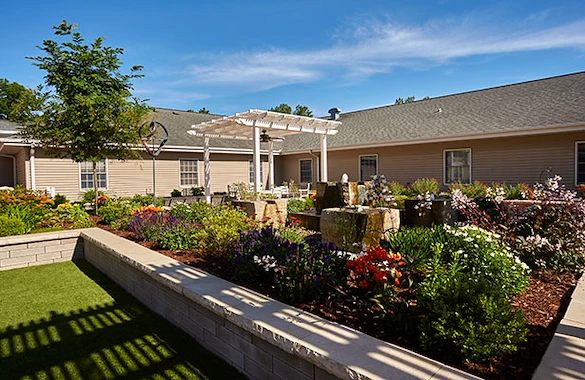 Image of Meth-Wick Health Center (4)