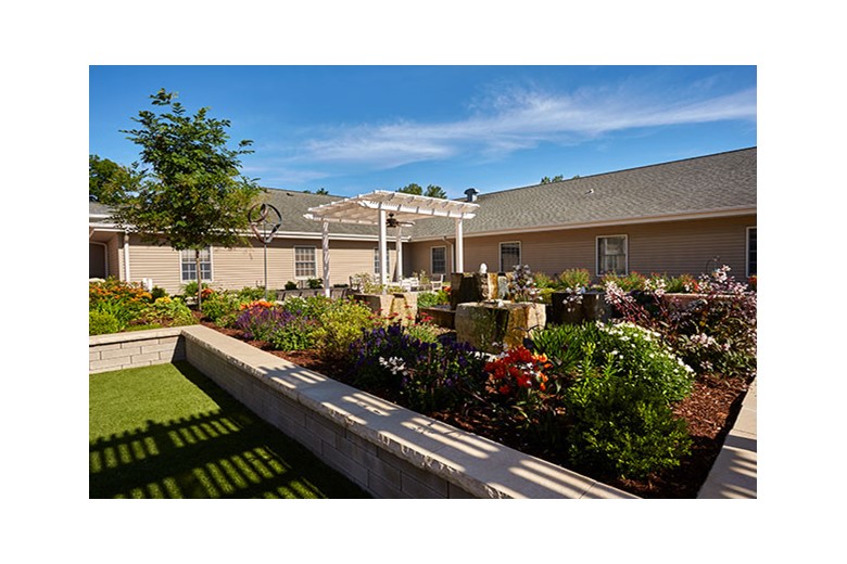 Image of Meth-Wick Health Center (4)