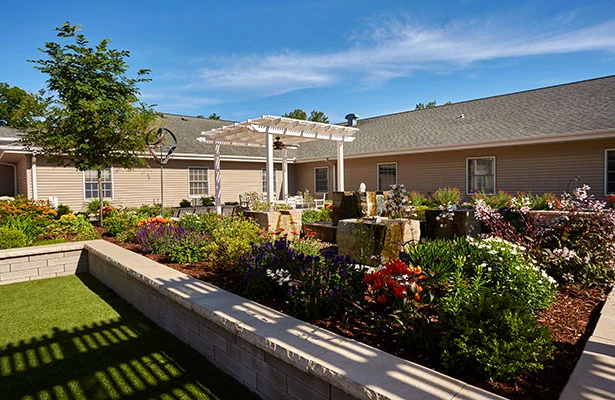 Image of Meth-Wick Health Center (4)