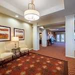 Image of Brightview White Marsh (7)