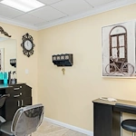 Image of Sunburst Community Care (6)